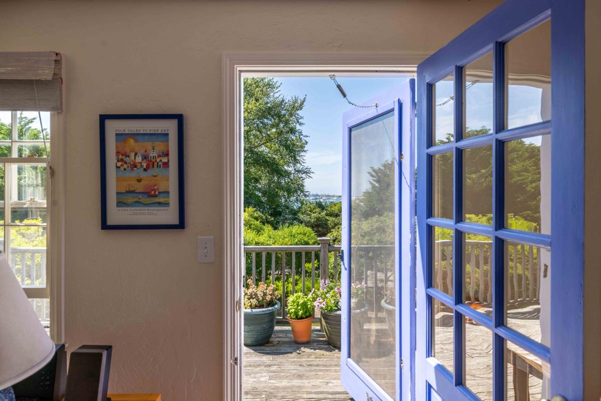 61 Monomoy Road, Nantucket — photo 5
