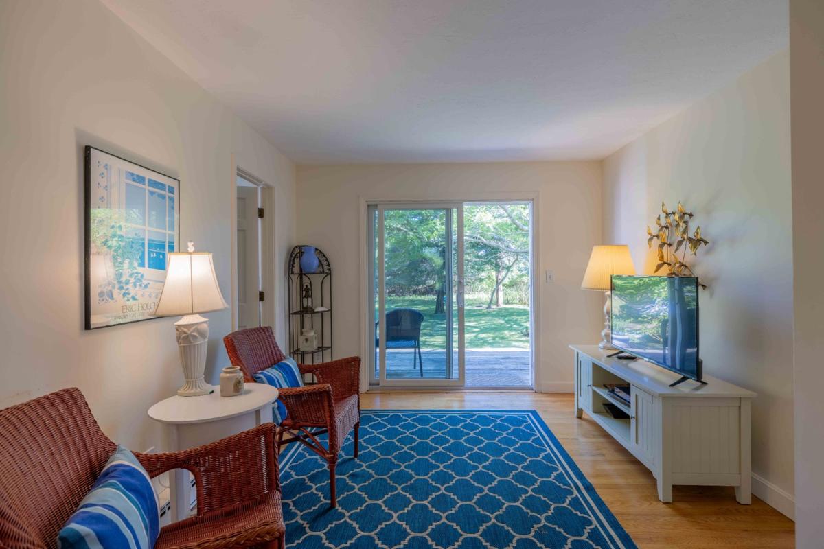 61 Monomoy Road, Nantucket — photo 20
