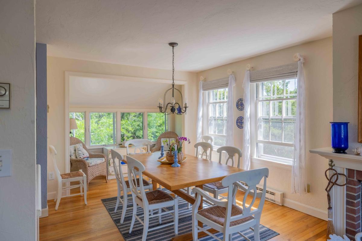 61 Monomoy Road, Nantucket — photo 9