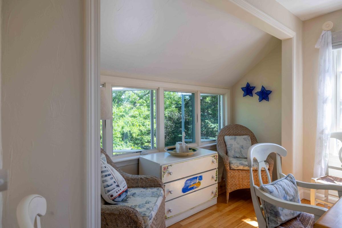 61 Monomoy Road, Nantucket — photo 10