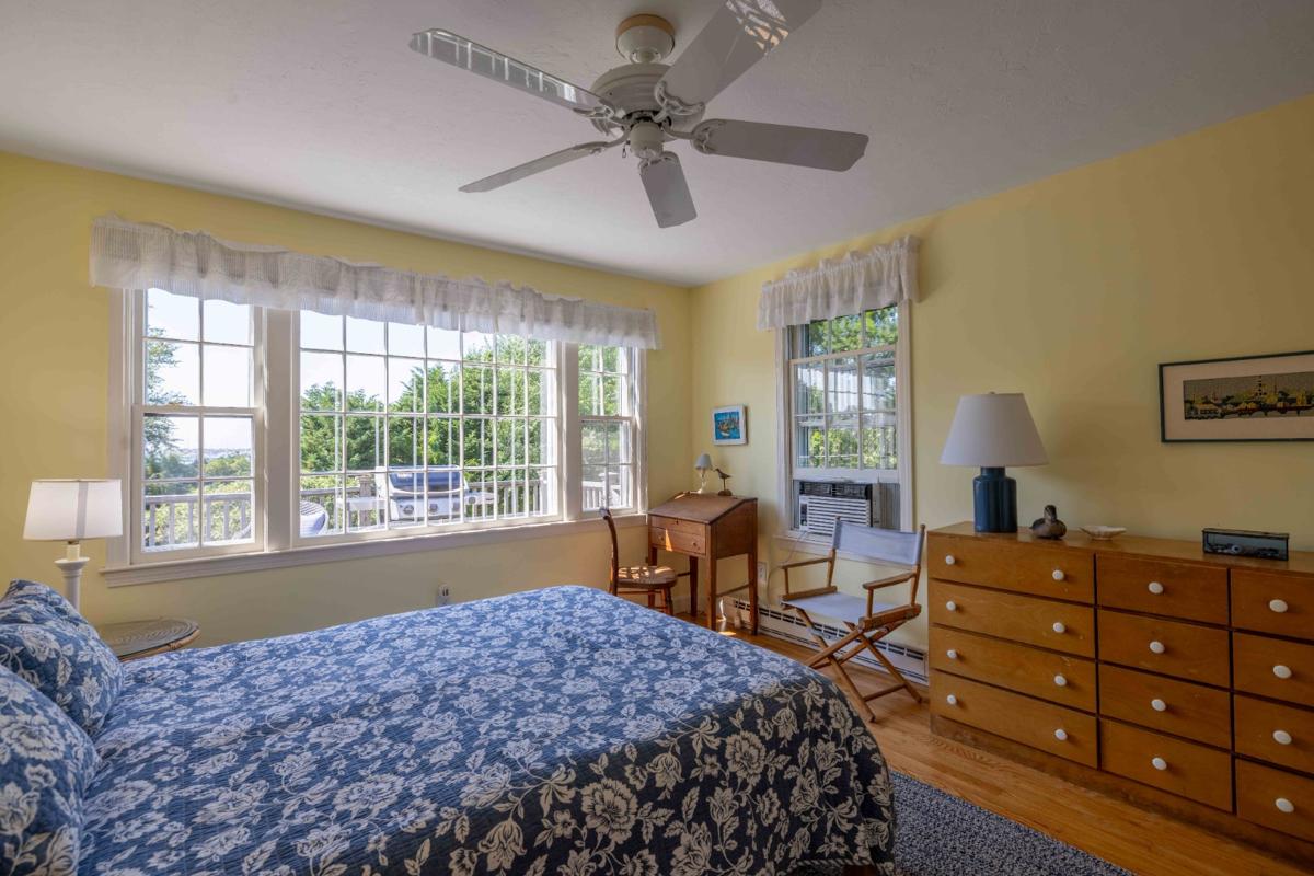 61 Monomoy Road, Nantucket — photo 14