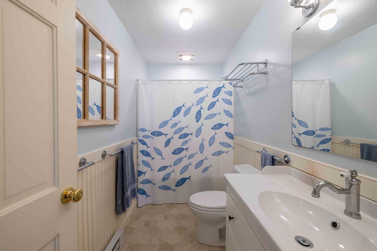 61 Monomoy Road, Nantucket — photo 18