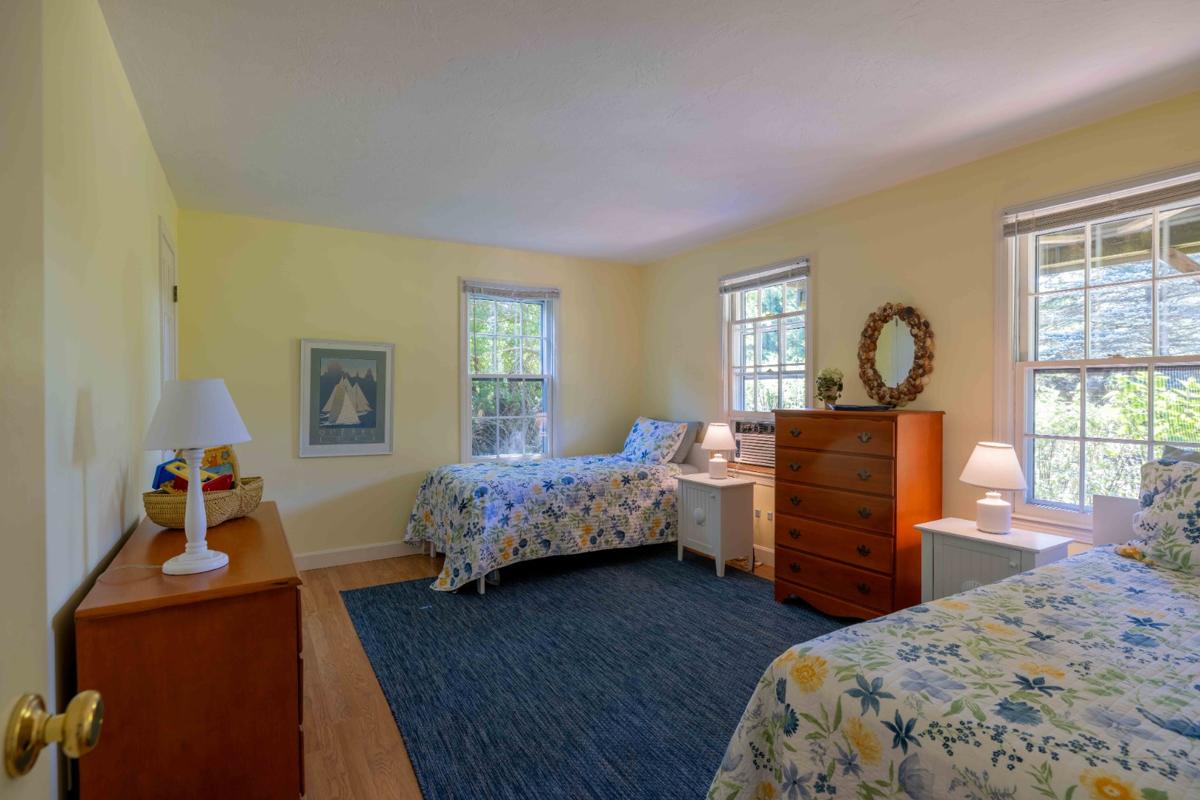 61 Monomoy Road, Nantucket — photo 15