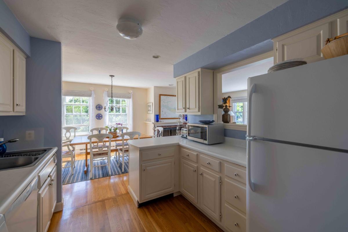 61 Monomoy Road, Nantucket — photo 11