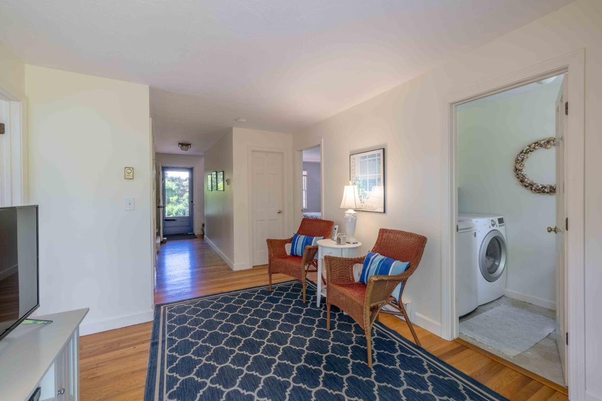 61 Monomoy Road, Nantucket — photo 19