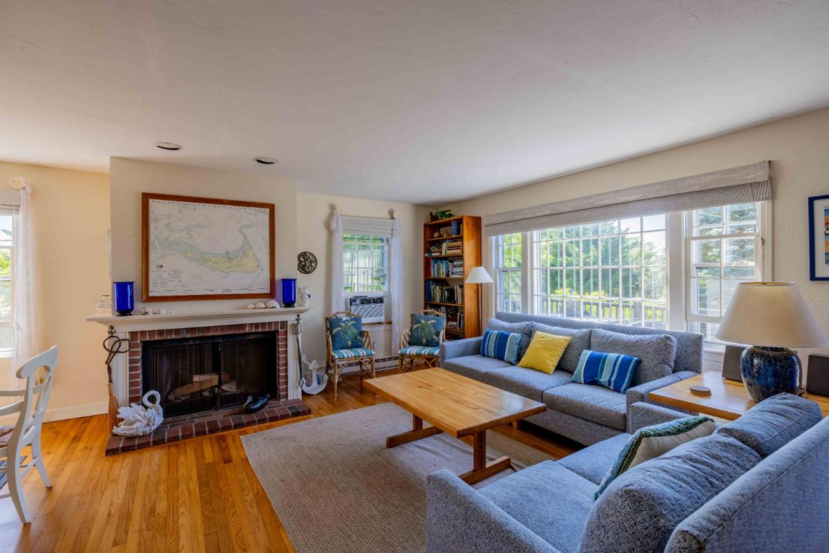 61 Monomoy Road, Nantucket — photo 8