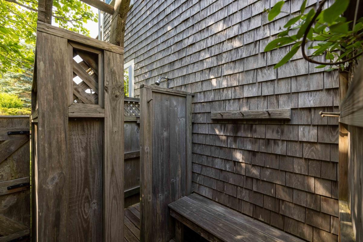 61 Monomoy Road, Nantucket — photo 25
