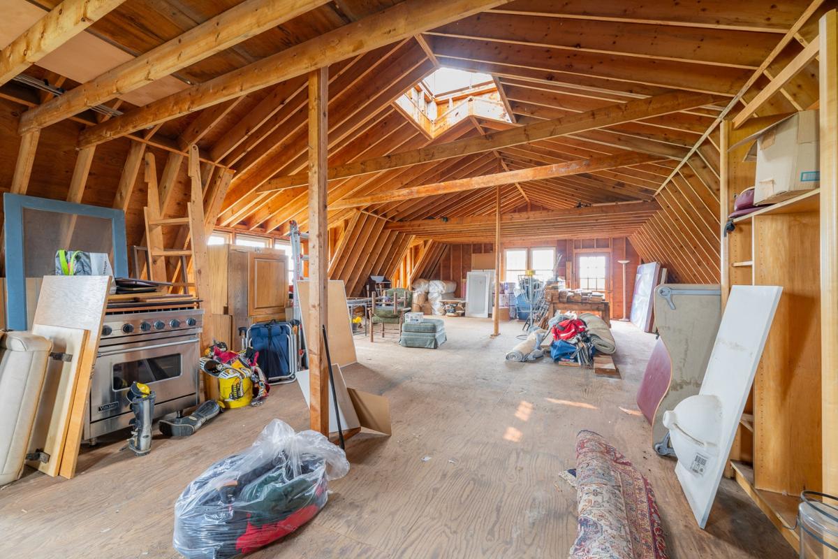 21 Exeter Street, Nantucket — photo 13