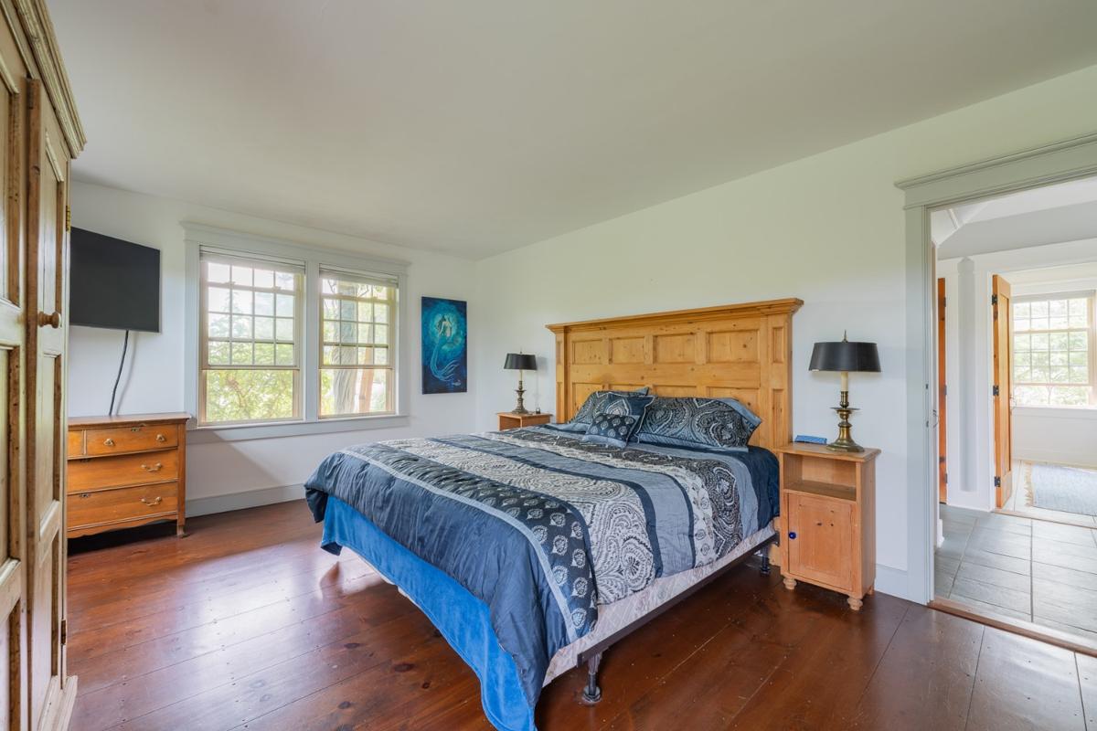 21 Exeter Street, Nantucket — photo 7