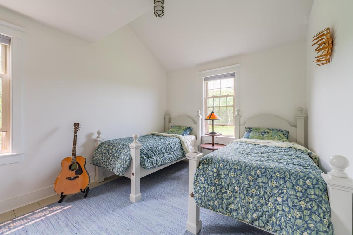 21 Exeter Street, Nantucket — photo 8