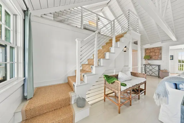 104 Baxter Road photo