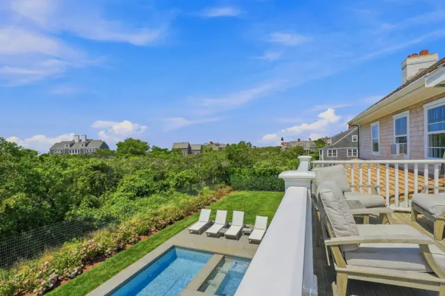 104 Baxter Road photo