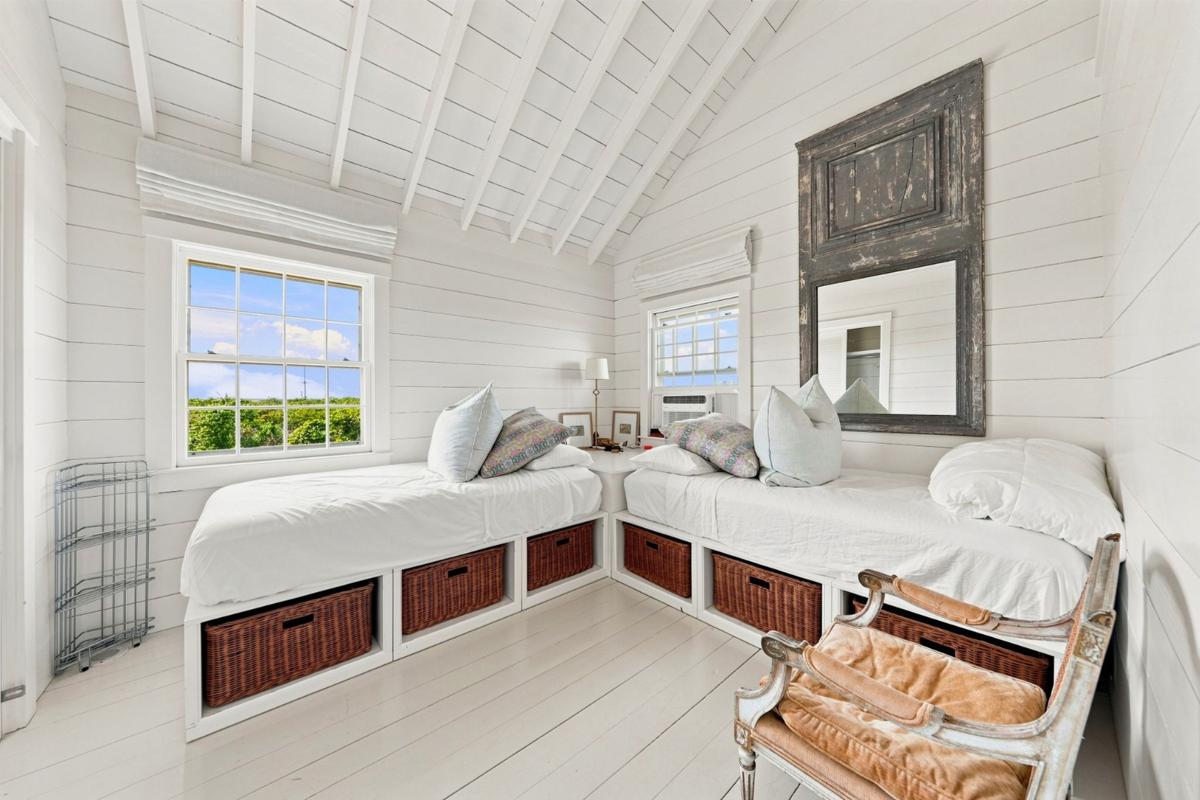 104 Baxter Road, Nantucket — photo 46