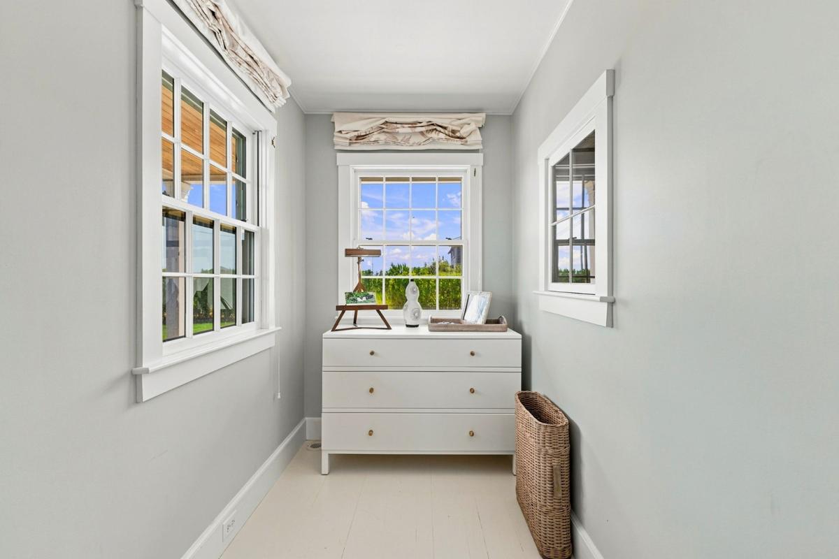 104 Baxter Road, Nantucket — photo 13