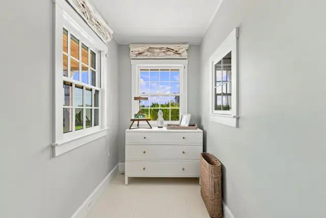 104 Baxter Road photo