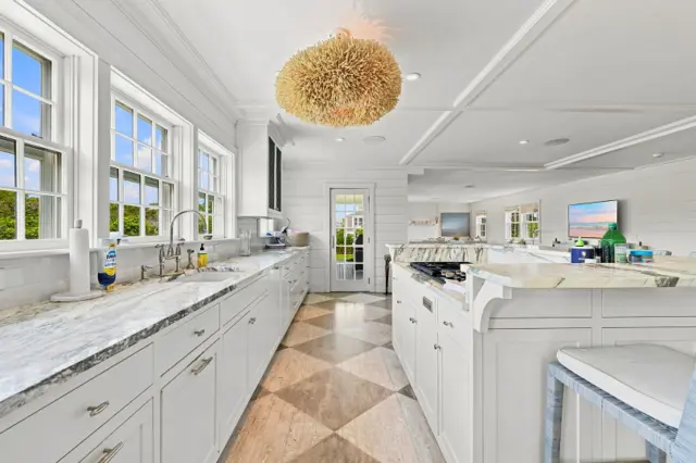 104 Baxter Road photo
