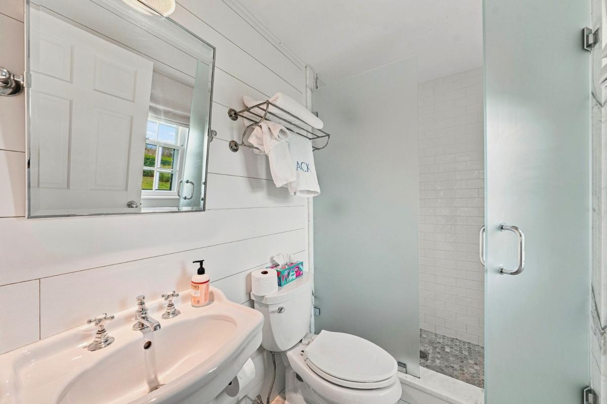 104 Baxter Road, Nantucket — photo 47