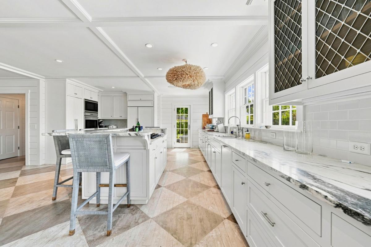 104 Baxter Road, Nantucket — photo 16
