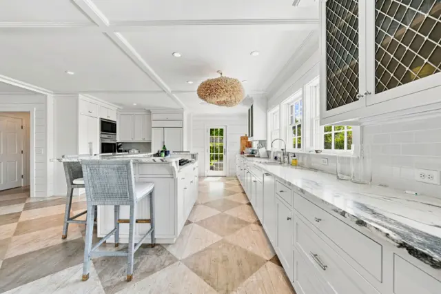 104 Baxter Road photo