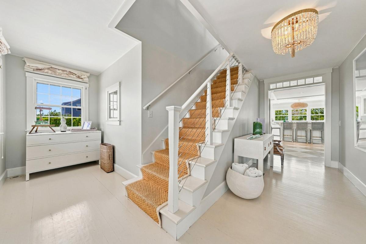 104 Baxter Road, Nantucket — photo 12