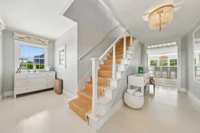 104 Baxter Road photo