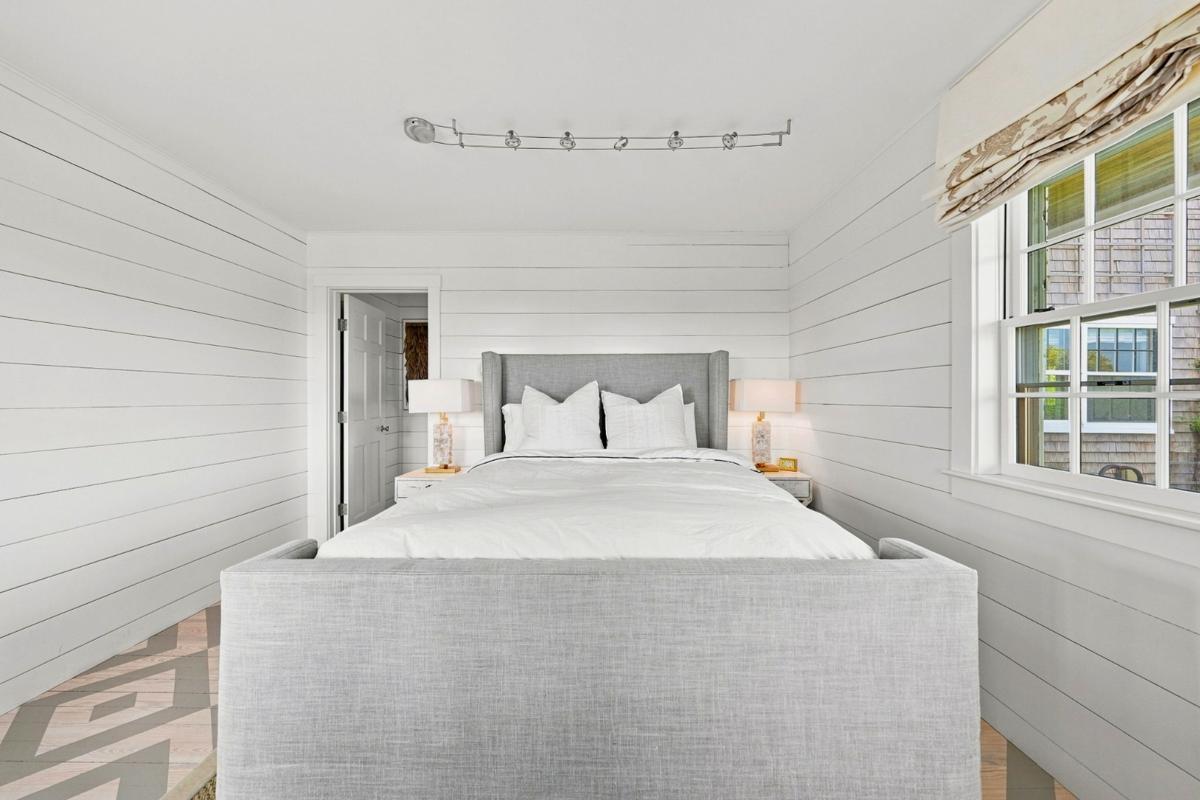 104 Baxter Road, Nantucket — photo 26