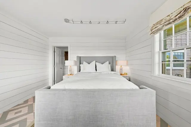 104 Baxter Road photo