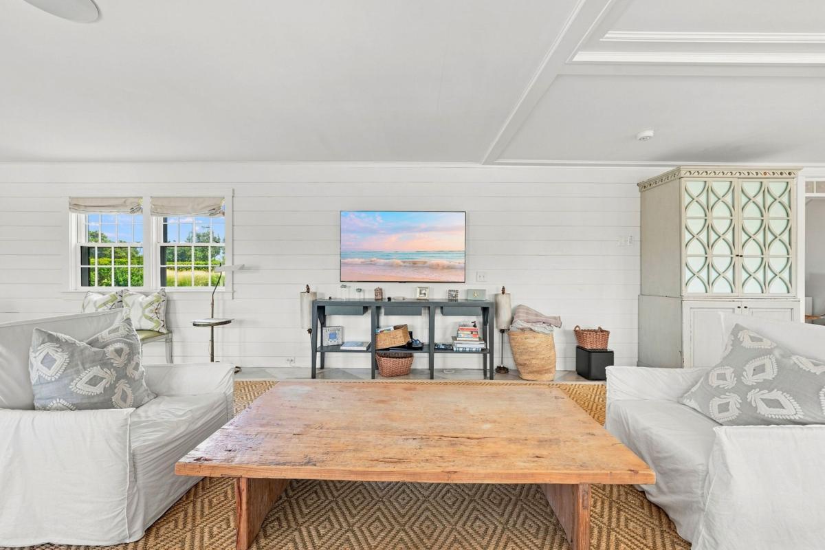 104 Baxter Road, Nantucket — photo 22