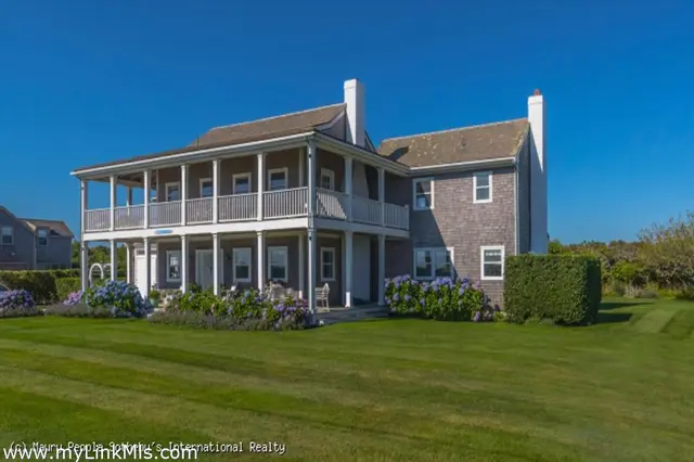 104 Baxter Road photo