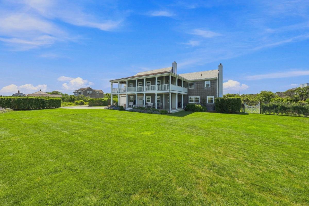 104 Baxter Road, Nantucket — photo 67