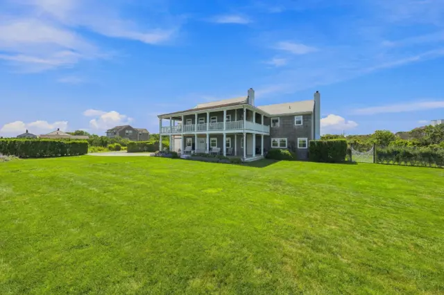 104 Baxter Road photo