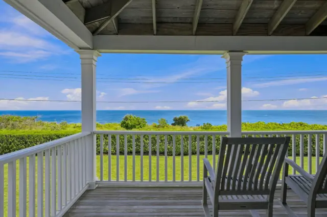 104 Baxter Road photo