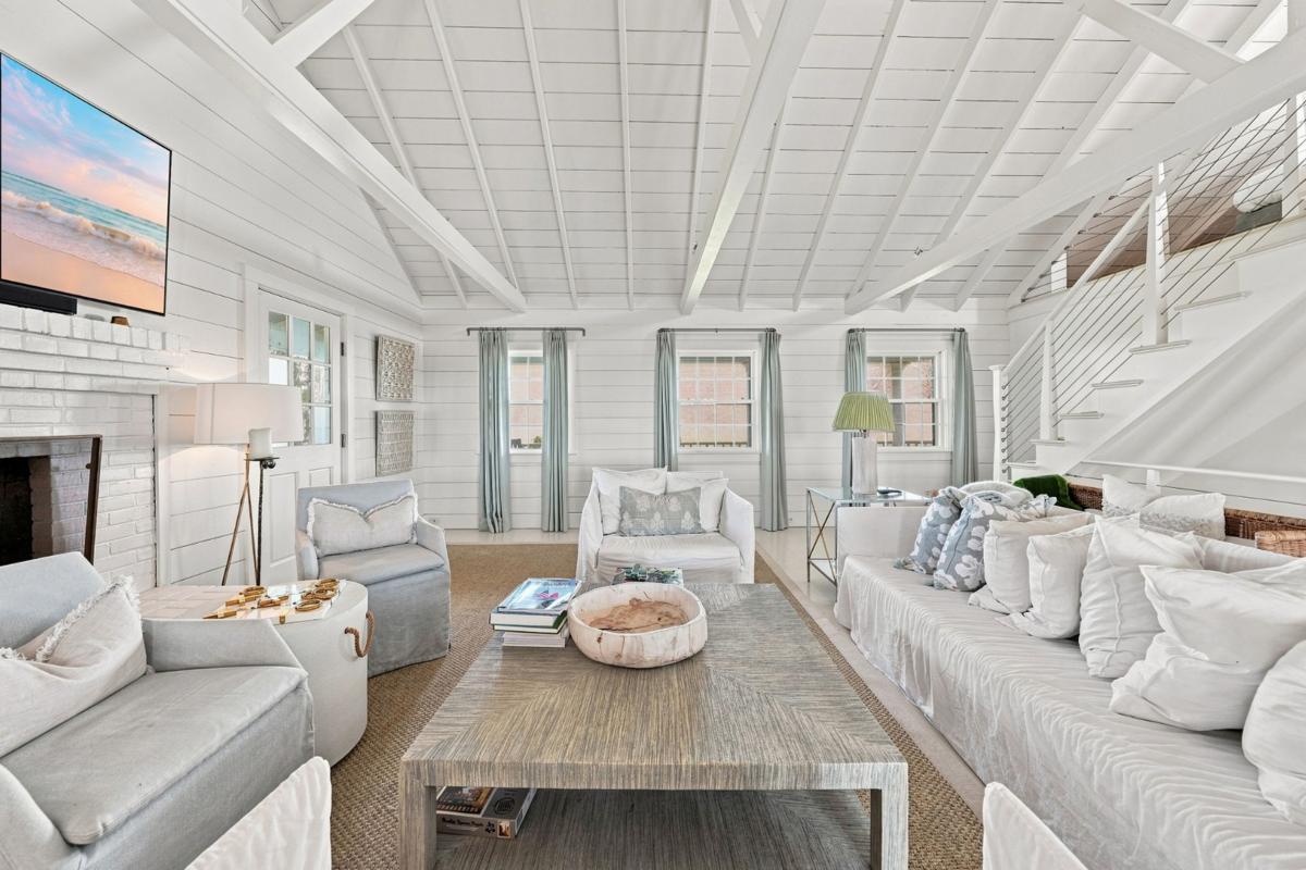 104 Baxter Road, Nantucket — photo 36