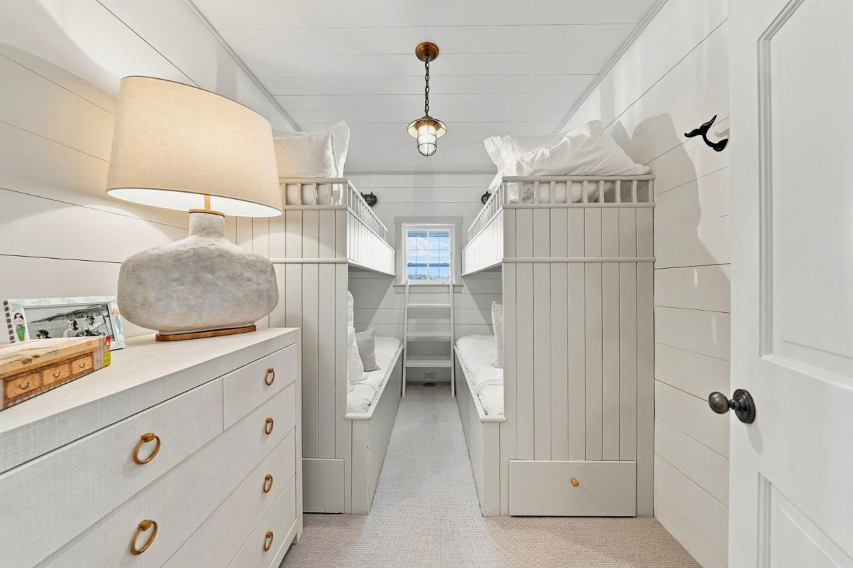 104 Baxter Road, Nantucket — photo 32