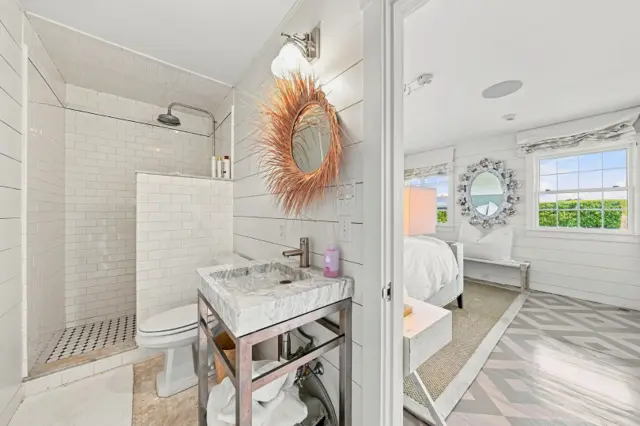 104 Baxter Road photo