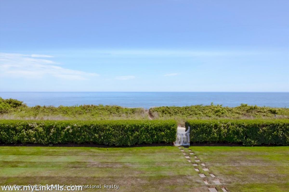 104 Baxter Road, Nantucket — photo 5