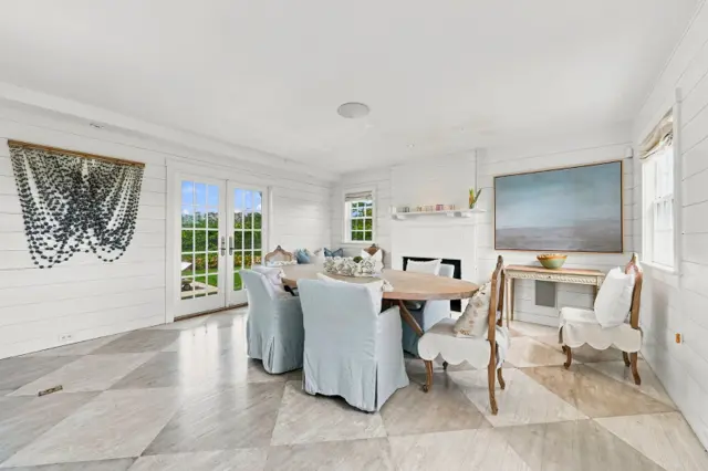 104 Baxter Road photo