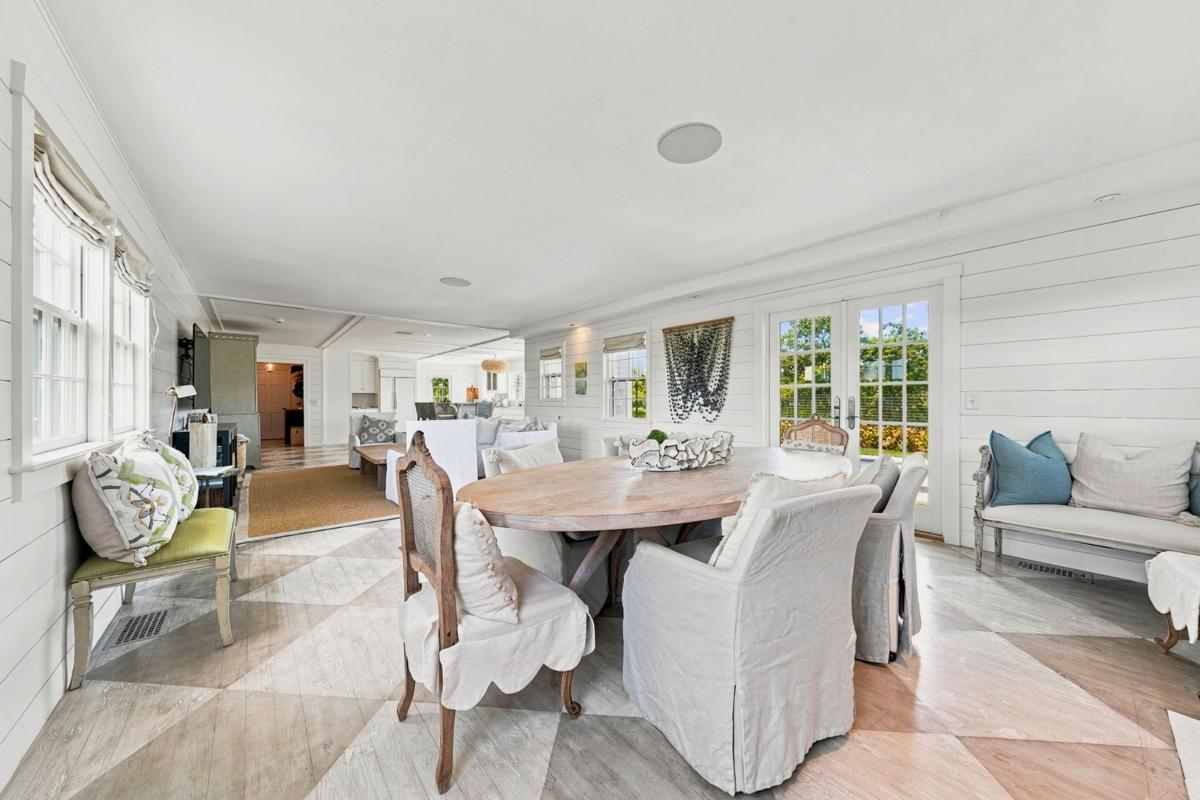 104 Baxter Road, Nantucket — photo 24