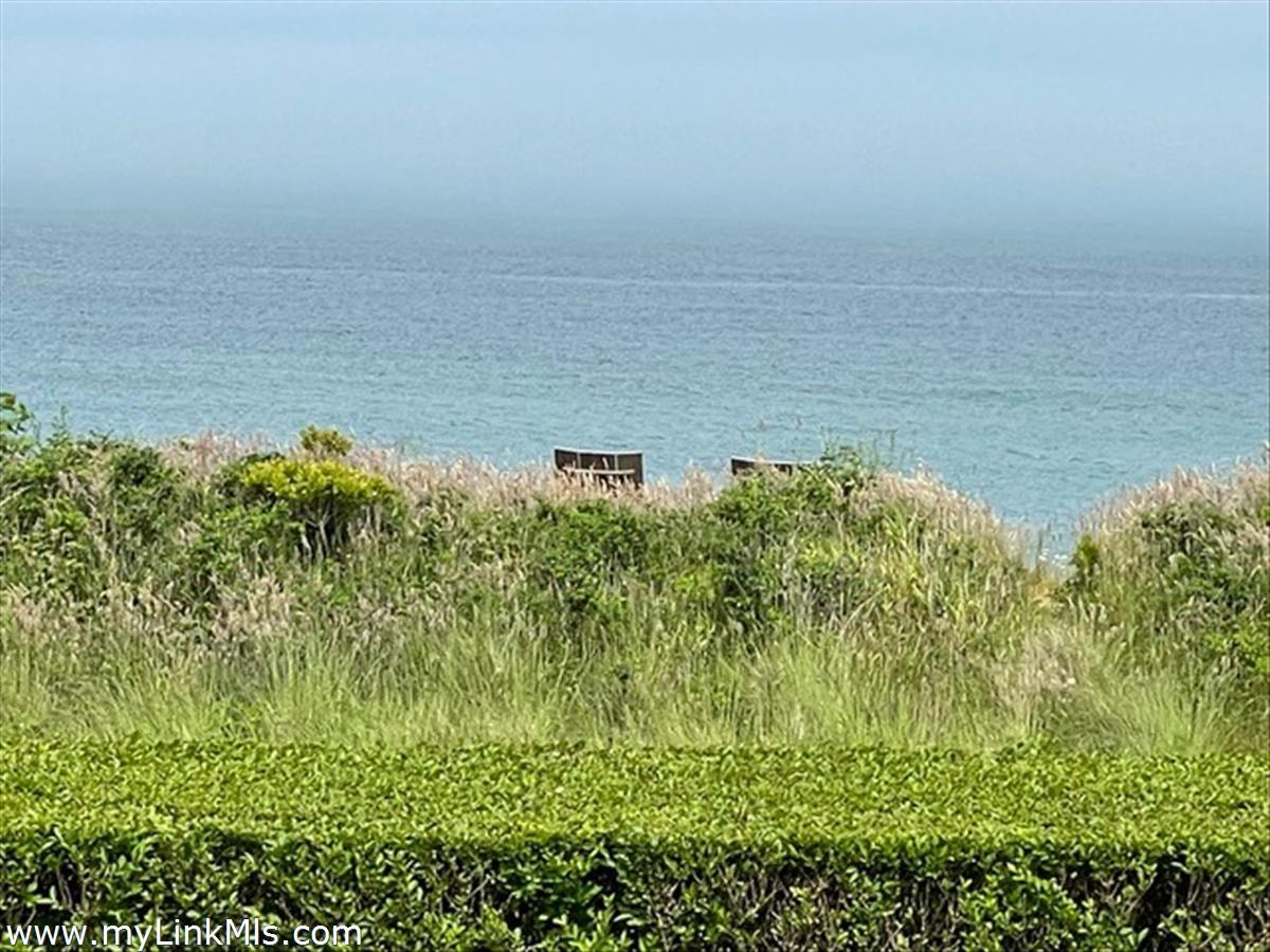 104 Baxter Road, Nantucket — photo 61