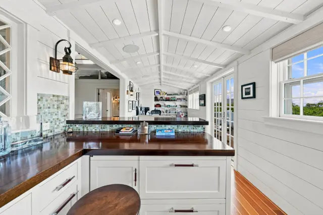 104 Baxter Road photo