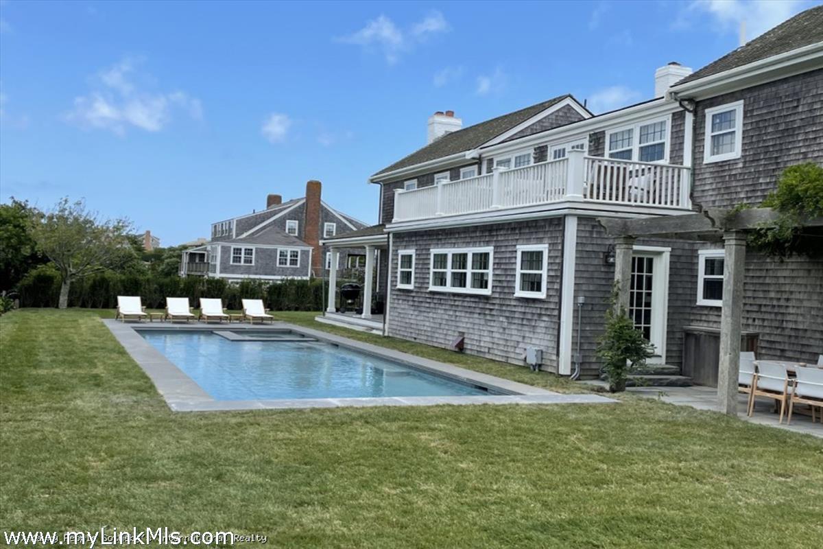 104 Baxter Road, Nantucket — photo 10