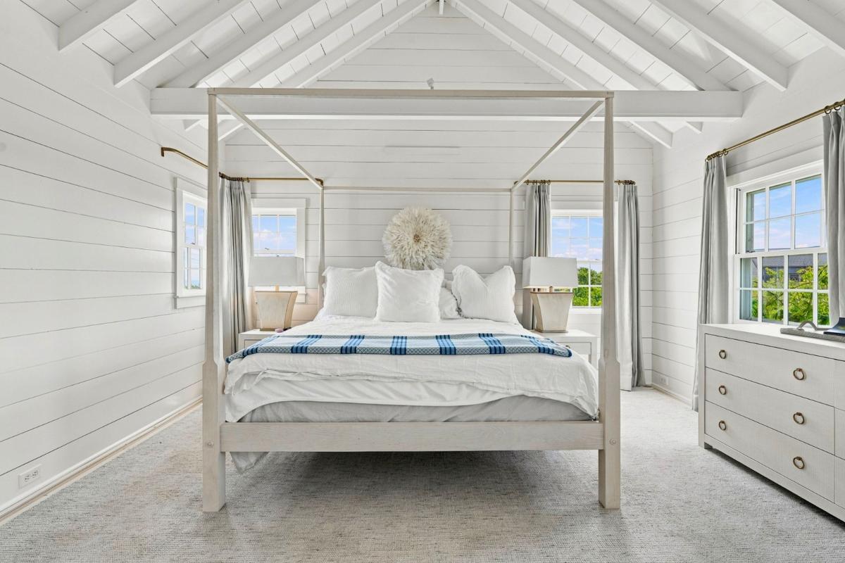 104 Baxter Road, Nantucket — photo 49