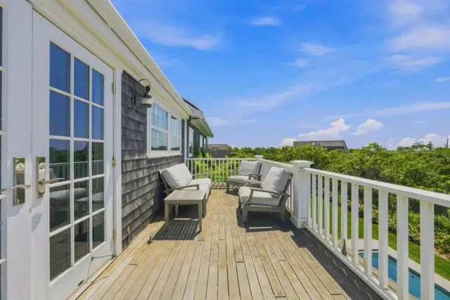 104 Baxter Road photo