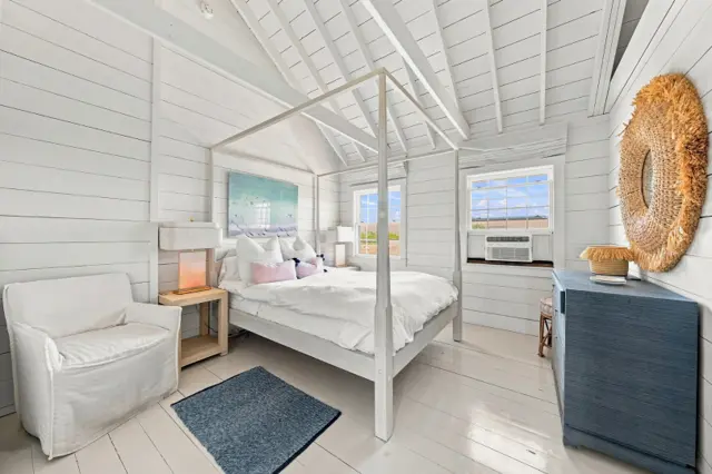 104 Baxter Road photo