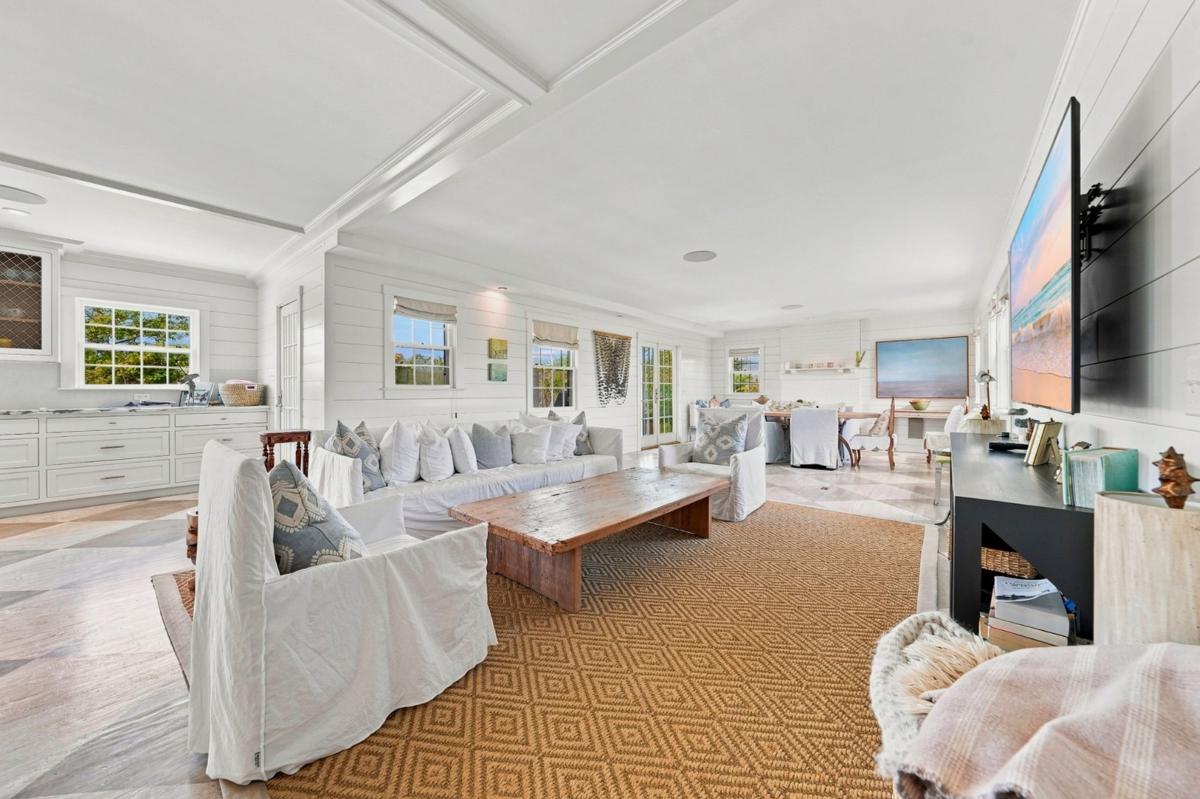 104 Baxter Road, Nantucket — photo 18