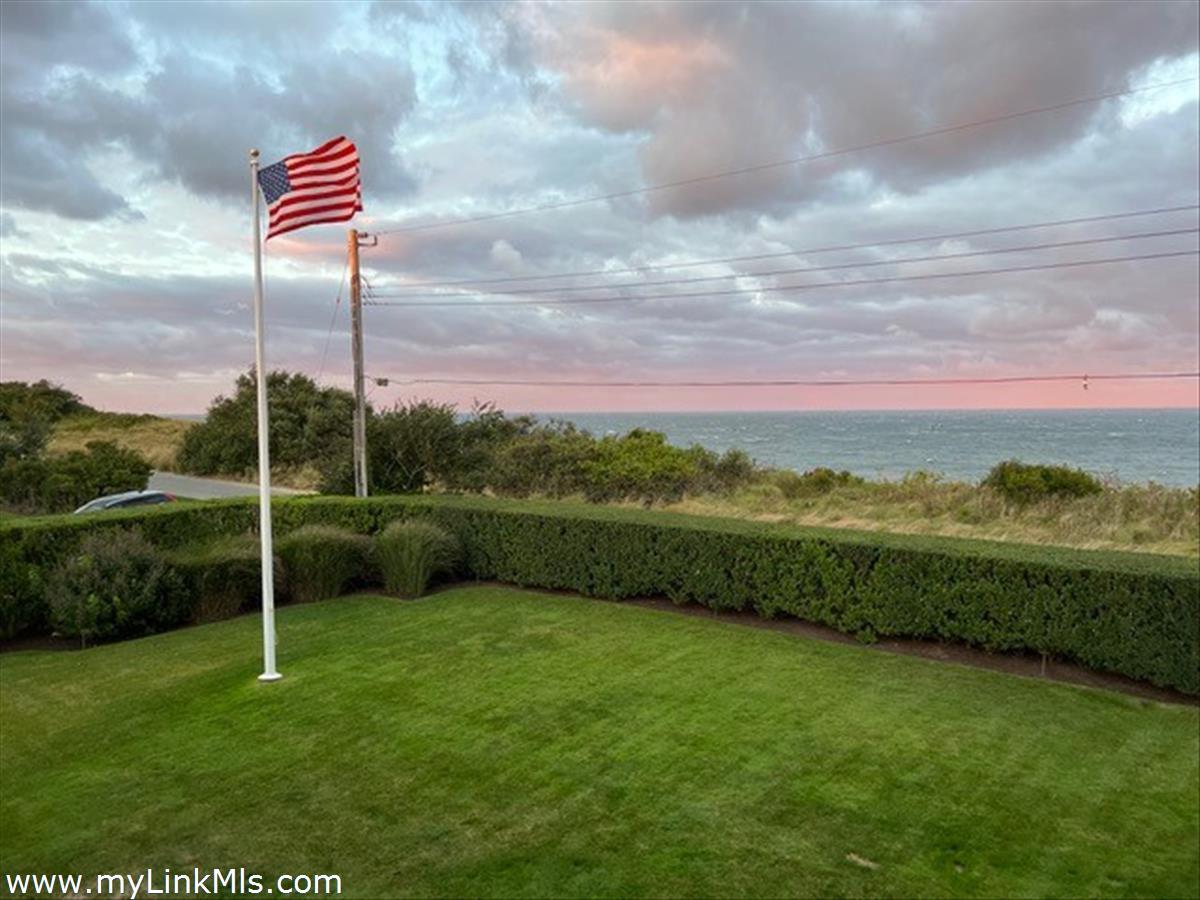 104 Baxter Road, Nantucket — photo 59