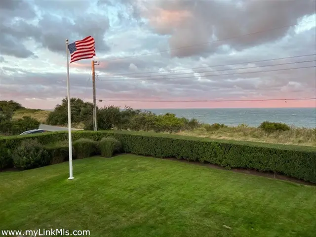 104 Baxter Road photo