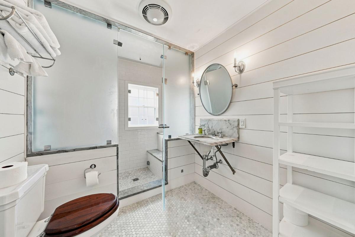 104 Baxter Road, Nantucket — photo 50