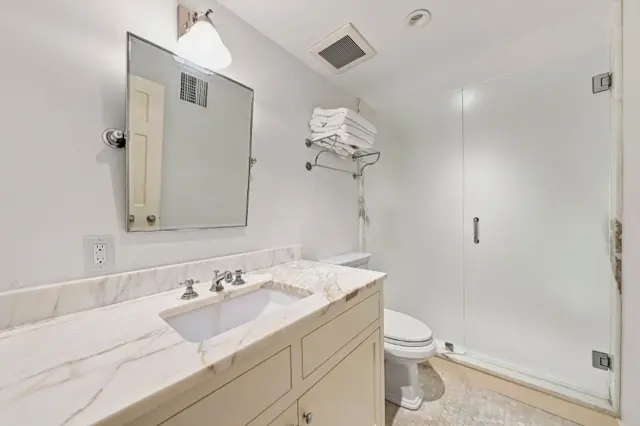 104 Baxter Road photo