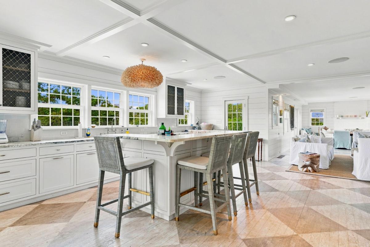 104 Baxter Road, Nantucket — photo 15